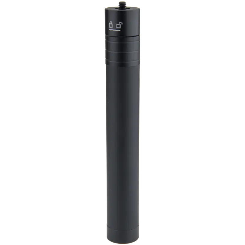 Kupo 029 Handheld Gimbal & Selfie Stick