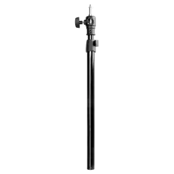 Kupo 032 2-Section Adjustable Pole w/ Baby Receiver