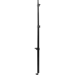 Kupo 042 Baby Stand Extension