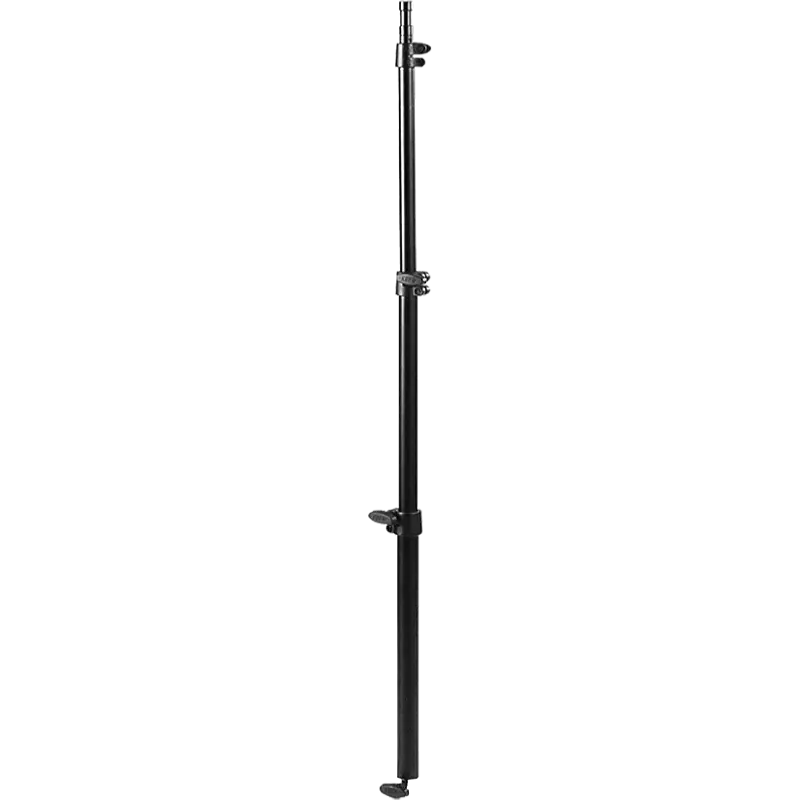 Kupo 042 Baby Stand Extension