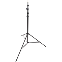 Kupo 045 Medium Stand