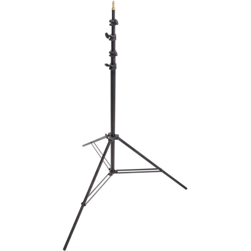 Kupo 045 Medium Stand