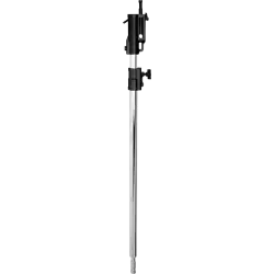 Kupo 120M Junior Stand Extension