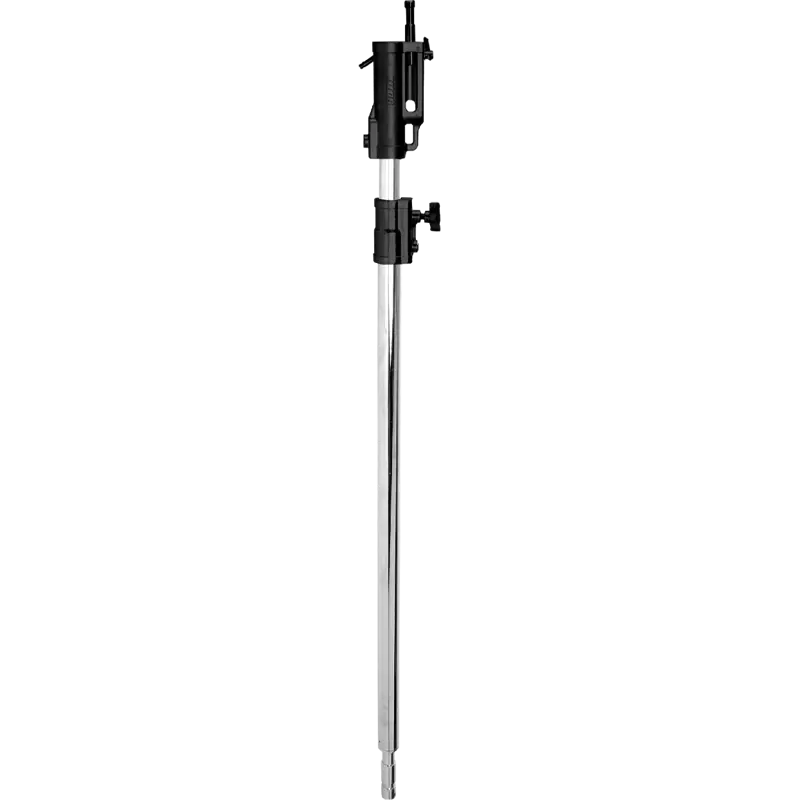 Kupo 120M Junior Stand Extension