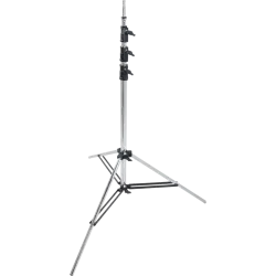 Kupo 145M Heavy Duty Baby Stand