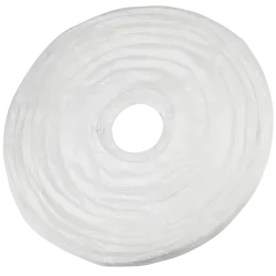 Kupo KS-181PL 18" Paper Lantern(Set For 5)