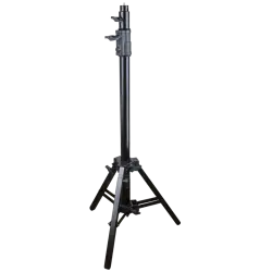 Kupo 160MB 360 Spherical Camera Stand