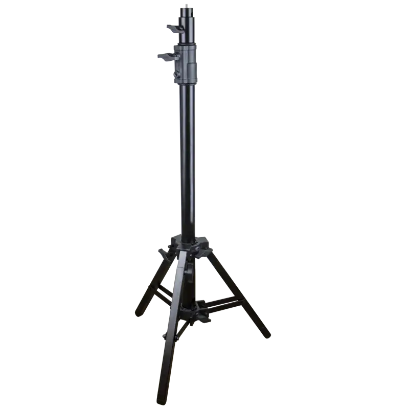 Kupo 160MB 360 Spherical Camera Stand