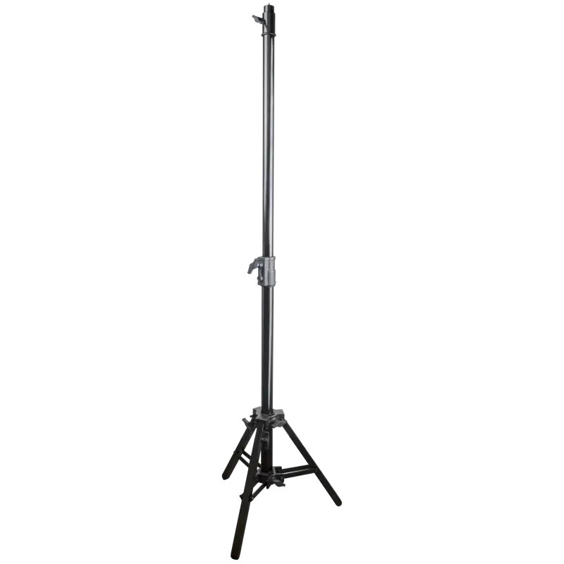 Kupo 160MB 360 Spherical Camera Stand