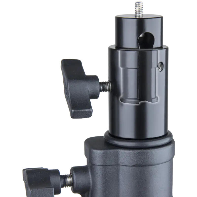 Kupo 160MB 360 Spherical Camera Stand