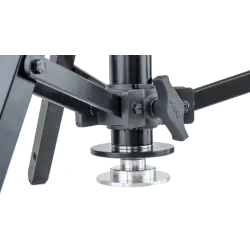 Kupo 160MB 360 Spherical Camera Stand