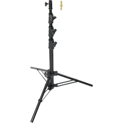 Kupo 175M Master Shorty Stand