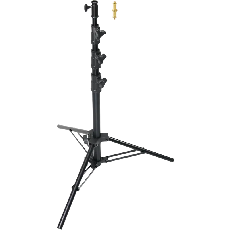 Kupo 175M Master Shorty Stand