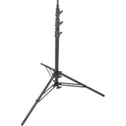 Kupo 194 Midi Baby Kit Stand