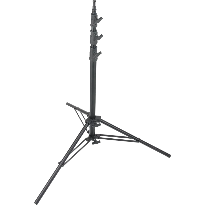 Kupo 194 Midi Baby Kit Stand