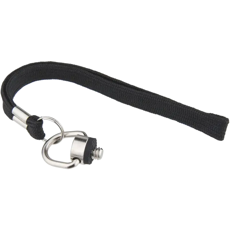 Kupo KS-185 Camera Wrist Strap W 1/4"-20 Screw