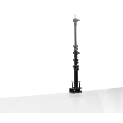 Kupo KCP-322 Telescopic Tabletop Light Stand