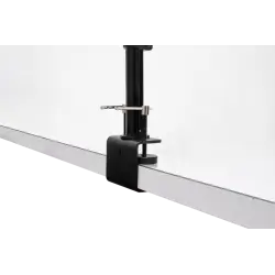 Kupo KCP-322 Telescopic Tabletop Light Stand