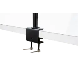 Kupo KCP-322 Telescopic Tabletop Light Stand