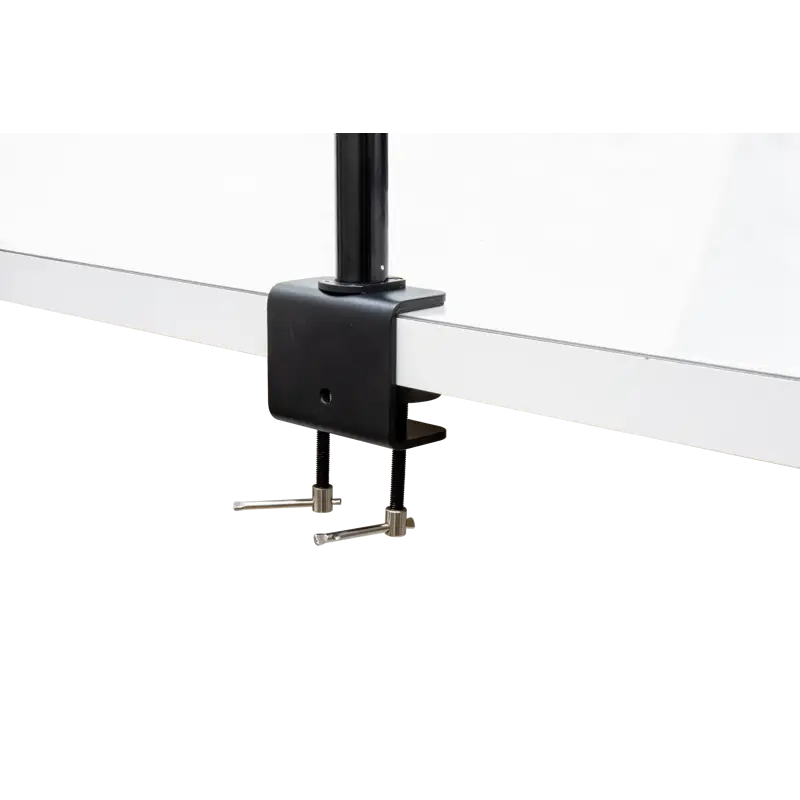 Kupo KCP-322 Telescopic Tabletop Light Stand