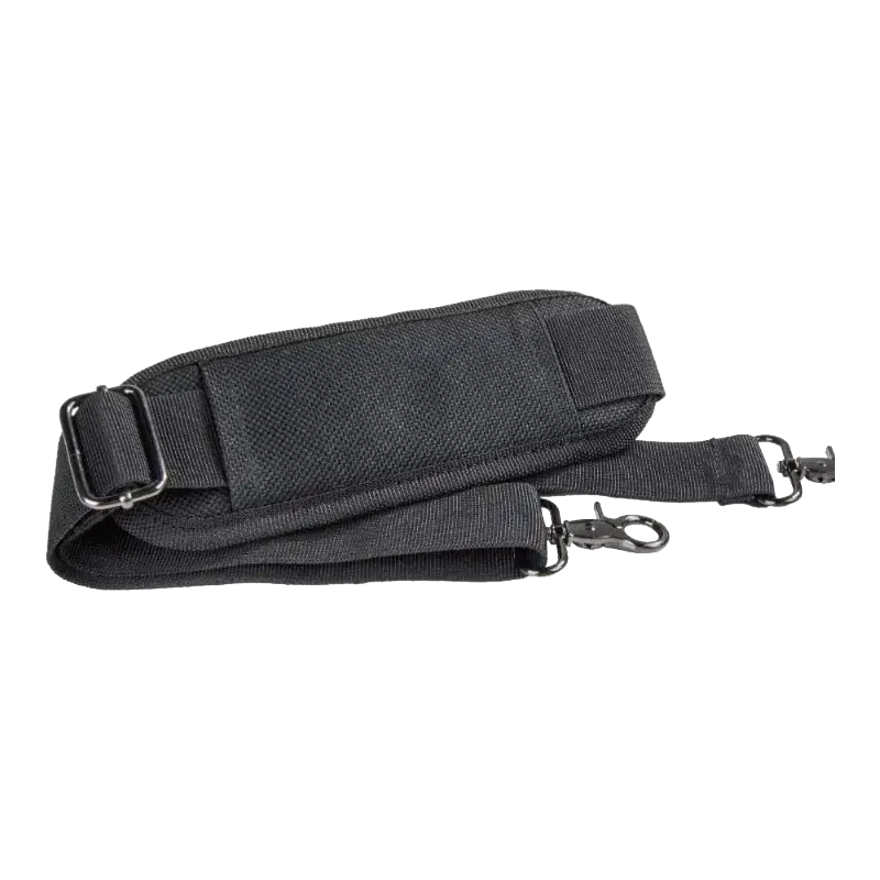 Kupo CXST01 Shoulder Strap for Click Stands