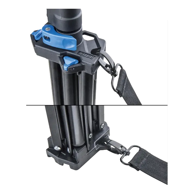 Kupo CXST01 Shoulder Strap for Click Stands