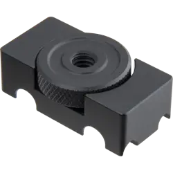 Kupo KS-188 Data Cable Anchor Adapter