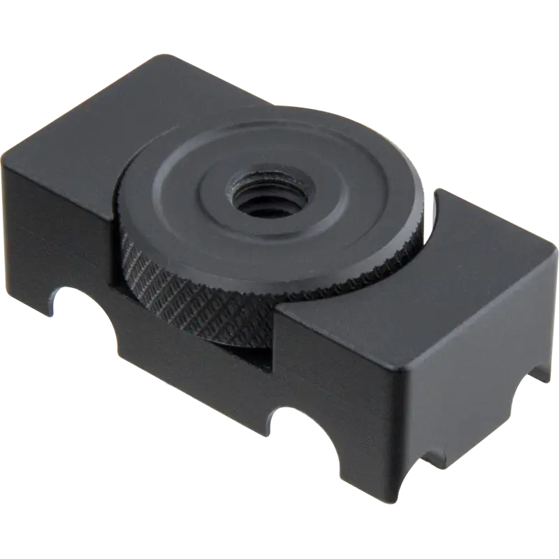 Kupo KS-188 Data Cable Anchor Adapter