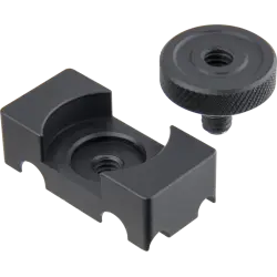 Kupo KS-188 Data Cable Anchor Adapter