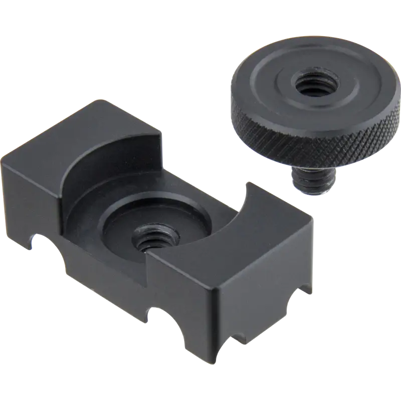 Kupo KS-188 Data Cable Anchor Adapter