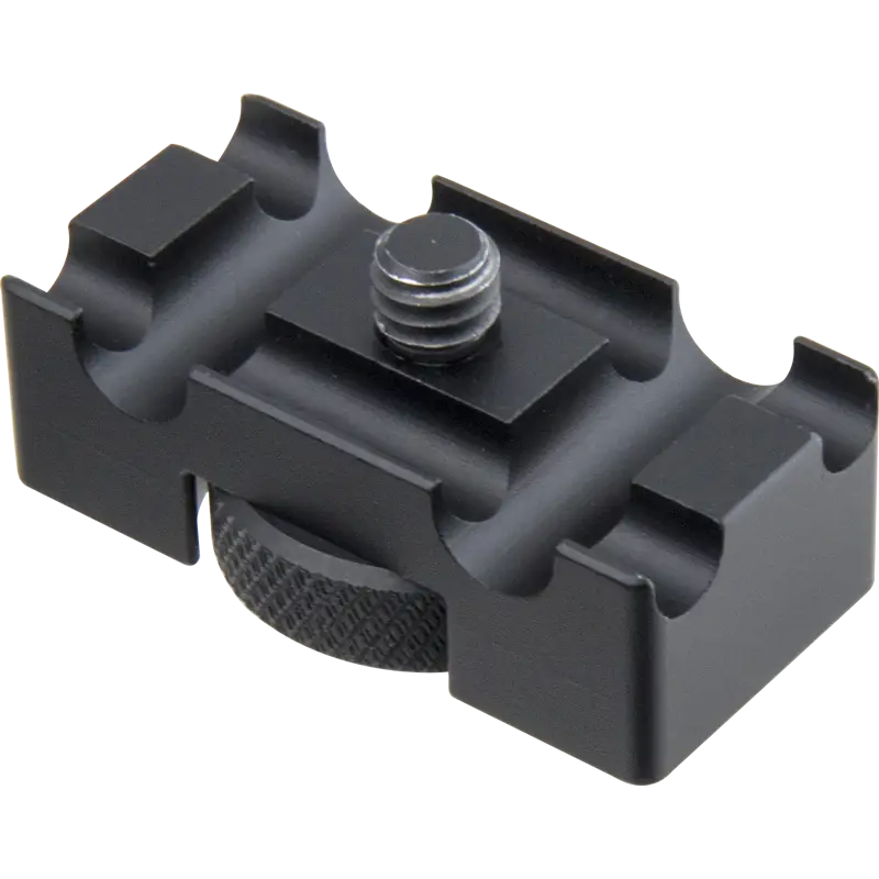 Kupo KS-188 Data Cable Anchor Adapter