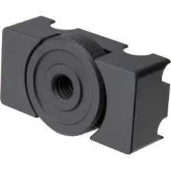 Kupo KS-188 Data Cable Anchor Adapter