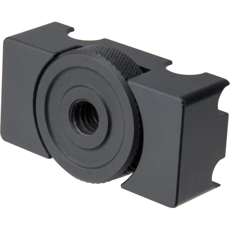 Kupo KS-188 Data Cable Anchor Adapter