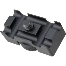 Kupo KS-188 Data Cable Anchor Adapter