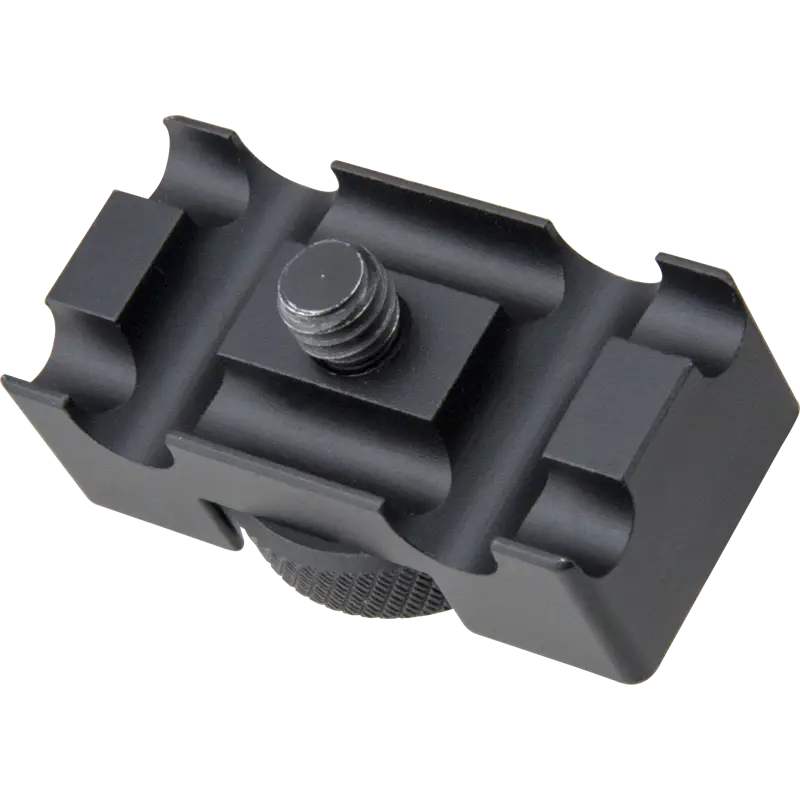 Kupo KS-188 Data Cable Anchor Adapter