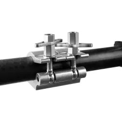 Kupo KS-1902 Stainless Steel T-Nut w/ M12 Thread