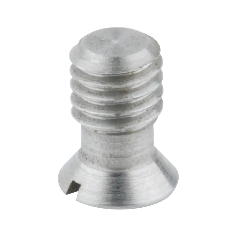 Kupo KS-194 Slotted Countersunk Head 3/8"-16 Screw