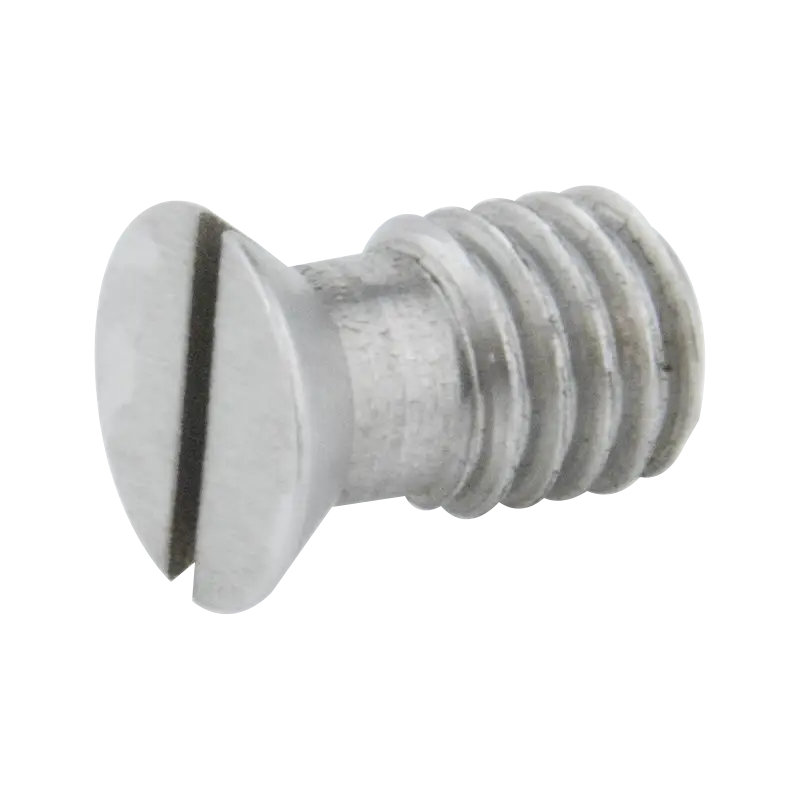 Kupo KS-194 Slotted Countersunk Head 3/8"-16 Screw