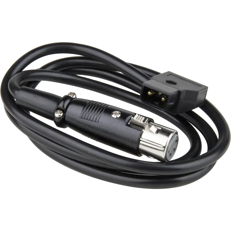 Kupo KS-199 Multifunctional V-Mount Battery Bracket Set