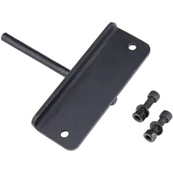 Kupo KS-203 Cucoloris Handle