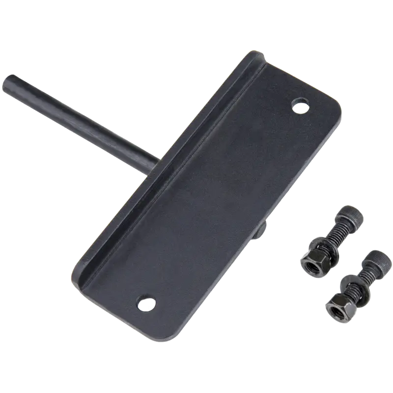 Kupo KS-203 Cucoloris Handle