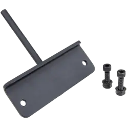 Kupo KS-203 Cucoloris Handle