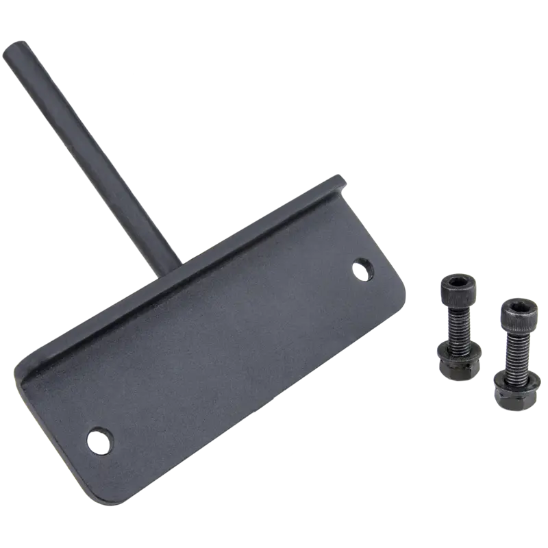 Kupo KS-203 Cucoloris Handle