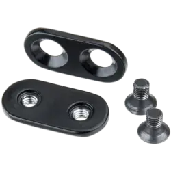 Kupo KS-205 Connecting Clamp Set