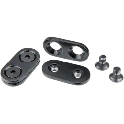 Kupo KS-205 Connecting Clamp Set