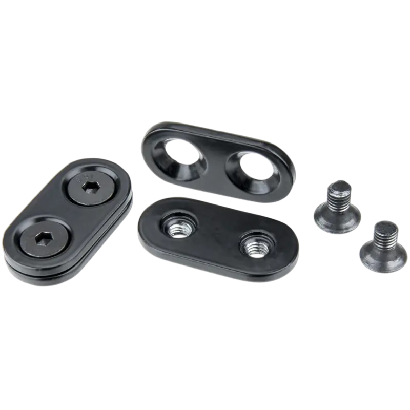 Kupo KS-205 Connecting Clamp Set