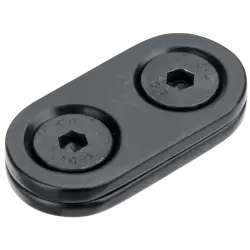 Kupo KS-205 Connecting Clamp Set