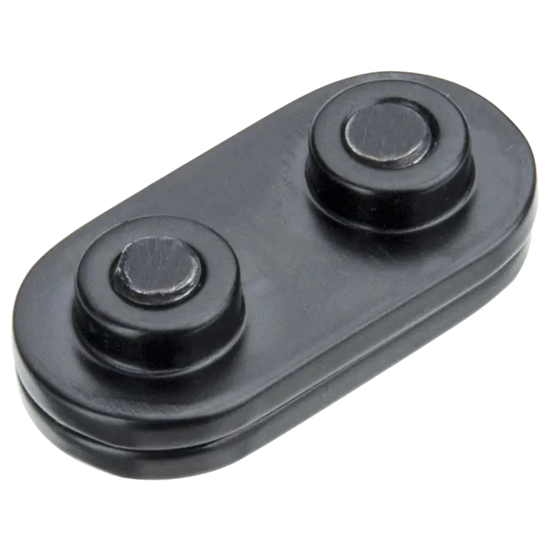 Kupo KS-205 Connecting Clamp Set