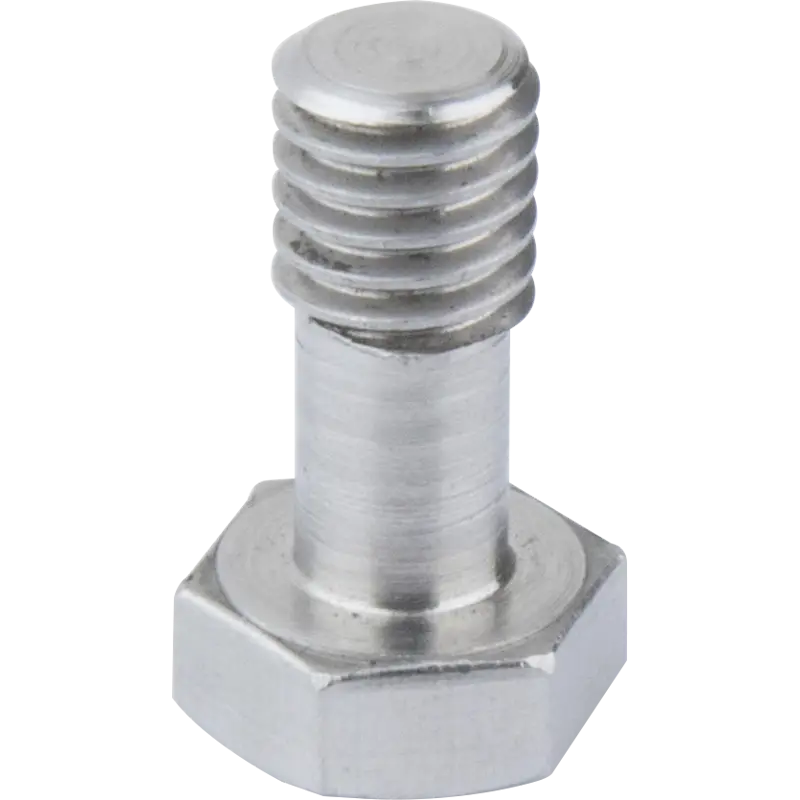 Kupo KS-208 3/8"-16 Stainless Steel Hex Bolt  20mm In Length