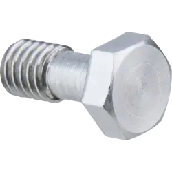 Kupo KS-208 3/8"-16 Stainless Steel Hex Bolt  20mm In Length